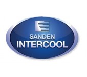 SANDEN INTERCOOL